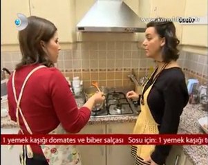 Mutfağım 8 Ş WWWOLAYWEBCOM