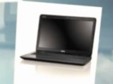 High Quality Dell Inspiron i17R-6121DBK 17.3-Inch Laptop Sale | Dell Inspiron i17R-6121DBK 17.3-Inch Laptop