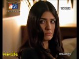 Tuba Büyüküstün يا ريت يا توبا