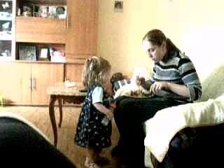 17-08-2006 51ans 008