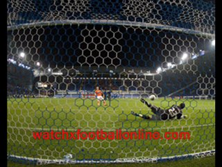 watch 2012 Sheffield Wed vs Blackpool online telecast