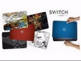 Dell Inspiron i17R-6121DBK 17.3-Inch Laptop Sale | Dell Inspiron i17R-6121DBK 17.3-Inch Laptop