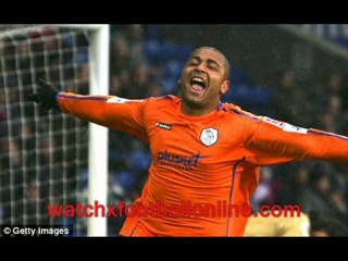 watch online Sheffield Wed vs Blackpool live telecast