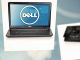 Dell Inspiron i17R-6121DBK 17.3-Inch Laptop Sale | Dell Inspiron i17R-6121DBK 17.3-Inch Laptop Unboxing