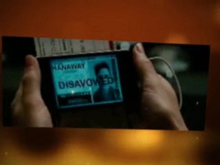 Bestmoviesclub : Mission Impossible: Ghost Protocol Theatrical Trailer