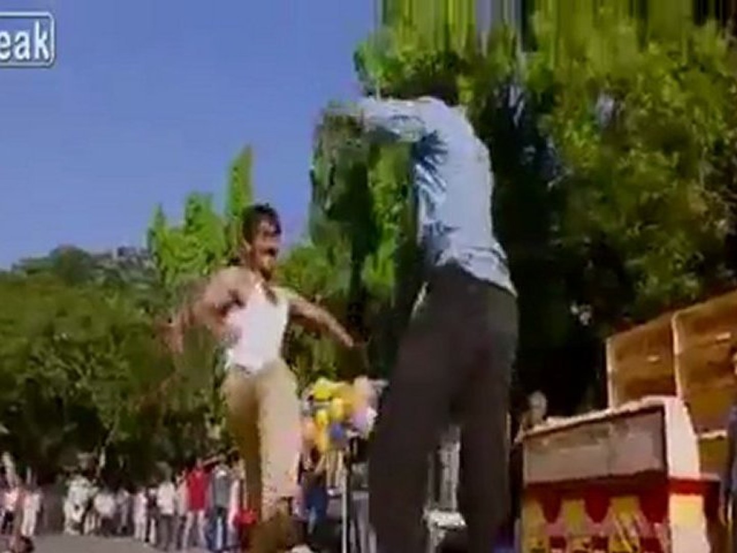 Bollywood WWWOLAYWEBCOM