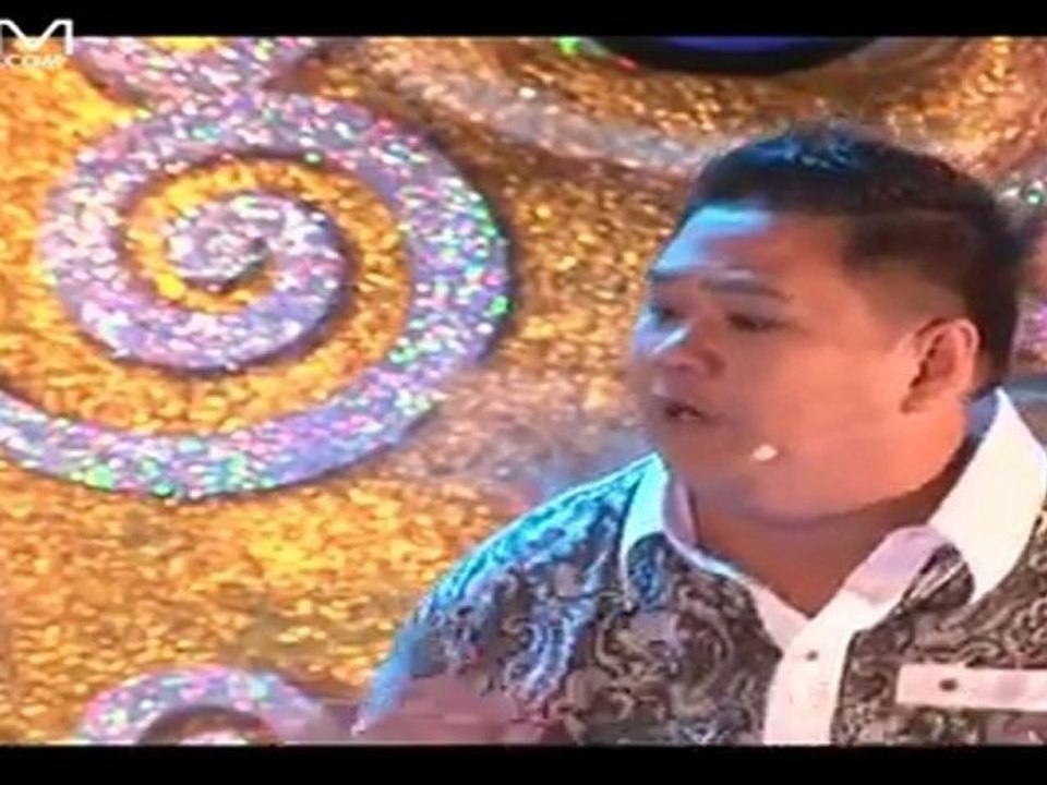 Live Show Minh Beo Disk 2_clip1