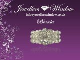 Glass Jewellery In UK | Branded Amber Jewellery UK