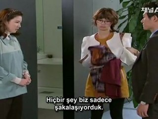 Color_Of_Woman_3.bolum-001-Yeppudaa