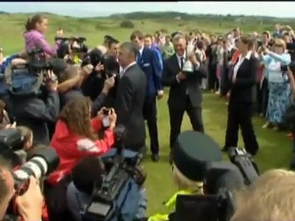 Laureus Awards - Djokovic ist Sportler des Jahres