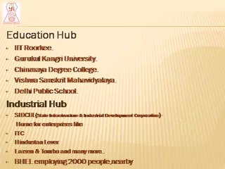 PLOTS IN HARIDWAR 9212266665