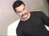 Aamir Khan, Rajkumar Hirani Confused To Name Their Film - Bollywood Gossip