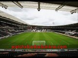 watch Sheffield Wed vs Blackpool 7th feb 2012 football live streaming