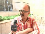 Cinematographer Rajesh Khale Speaks About Jana Gana Mana and More - Exclusive With Rajshri Marathi