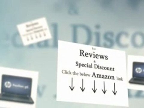 HP Pavilion g6-1b70us 15.6 Notebook Review | HP Pavilion g6-1b70us 15.6 Notebook Unboxing