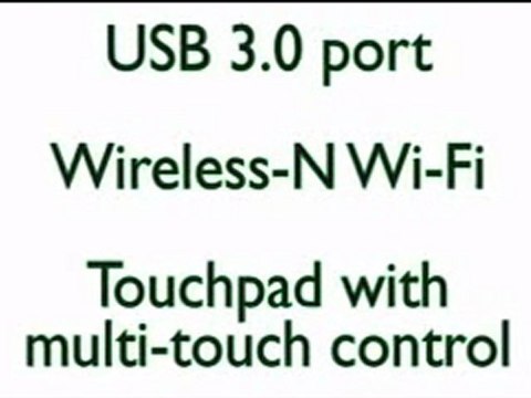 Best Quality HP Pavilion g6-1b70us 15.6- Notebook Unboxing