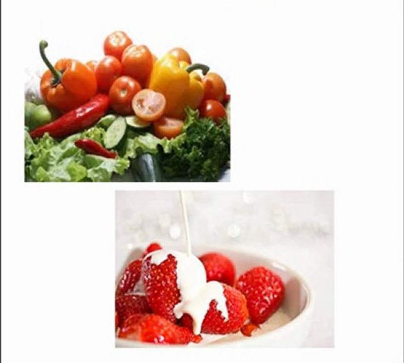 1200 Calorie Diet