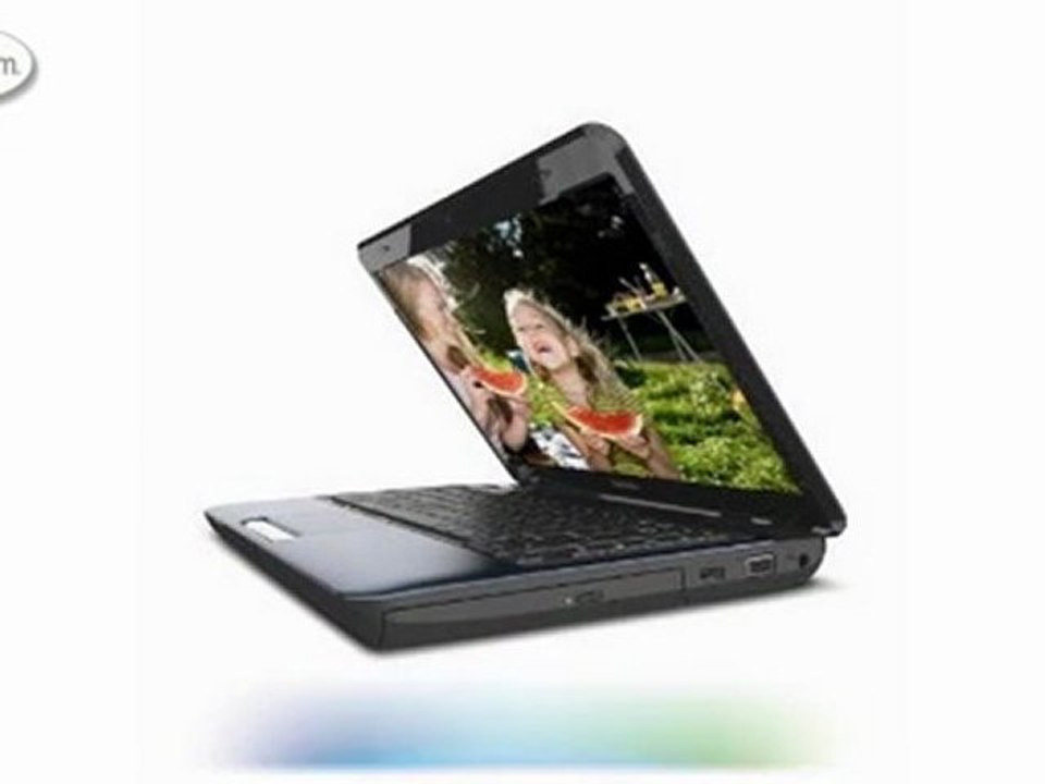 Toshiba Satellite L745D-S4230 14.0-Inch LED Laptop Sale | Toshiba Satellite L745D-S4230 14.0-Inch