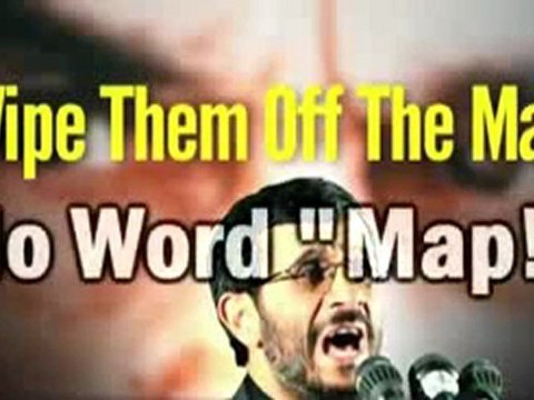 Нет войне за Израиль! Дэвид Дюк