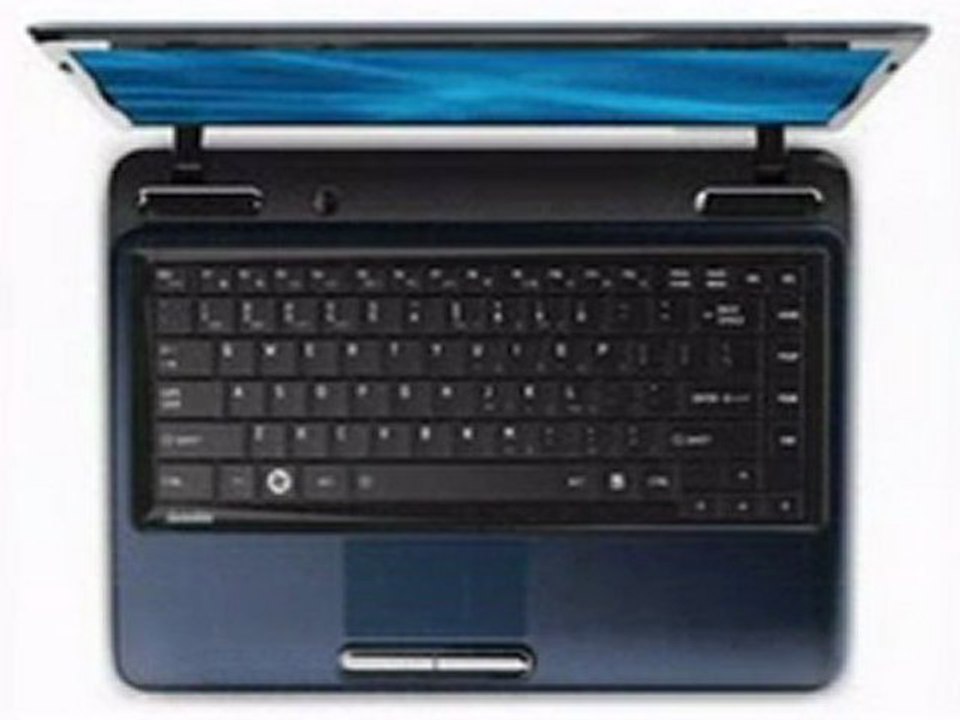 Toshiba Satellite L745D-S4230 14.0-Inch LED Laptop Sale | Toshiba Satellite L745D-S4230 14.0-Inch Unboxing