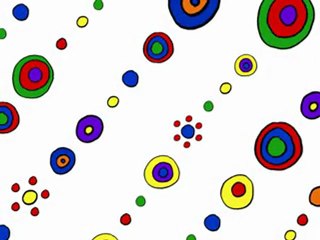 Kurs Slovenačkog Jezika  Beograd