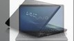 Best Price Sony VAIO VPC-EH11FX/B Laptop Review | Sony VAIO VPC-EH11FX/B Laptop Sale