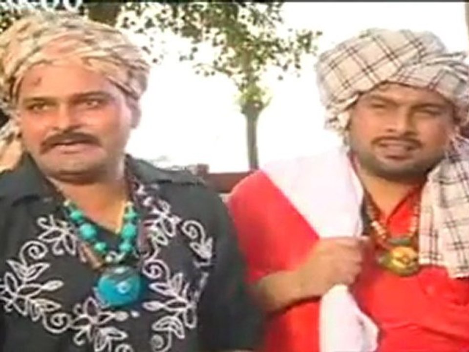 Full Nazare ( 2011 ) DVD RIP Watch Online By DesiTvForum.Net Part1