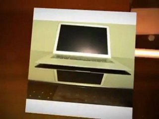Apple MacBook Air MC504LL/A 13.3-Inch Laptop Review | Apple MacBook Air MC504LL/A 13.3-Inch Sale
