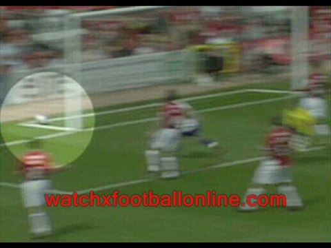 watch Southampton vs Millwall live streaming