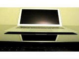 Apple MacBook Air MC504LL/A 13.3-Inch Laptop | Apple MacBook Air MC504LL/A 13.3-Inch Unboxing