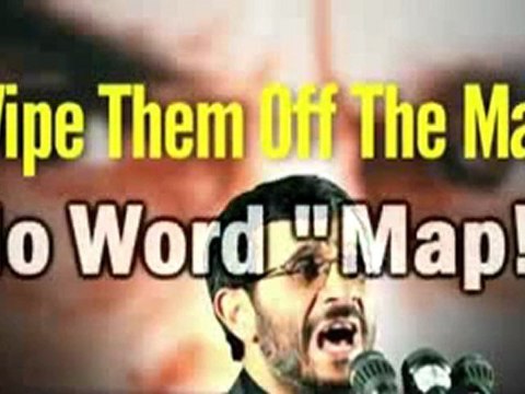 Нет войне за Израиль! Дэвид Дюк