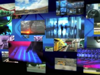 All About Cloud Computing for Small Businesses by Management Concepts, Inc