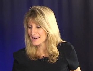 EN DIRECT DU CAMPUS Tchat avec l'ESSCA