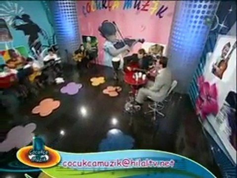 Çetin GÜMÜŞ - Divane Aşık