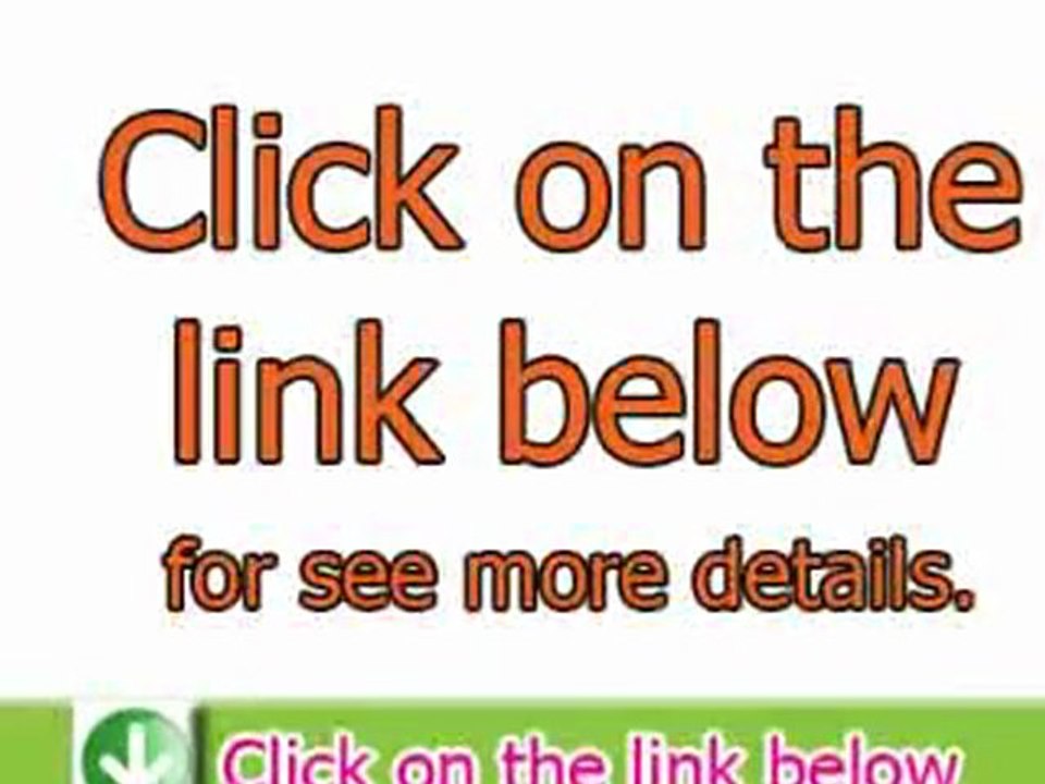 Best Price Apple MacBook Air MC504LL/A 13.3-Inch Laptop | Apple MacBook Air MC504LL/A 13.3-Inch Preview