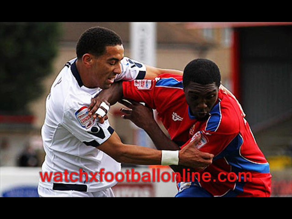 watch here Southampton vs Millwall   football live stream