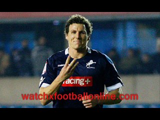 watch Southampton vs Millwall  Heat football live online