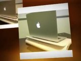 Apple MacBook Air MC504LL/A 13.3-Inch Laptop Unboxing | Apple MacBook Air MC504LL/A 13.3-Inch Laptop