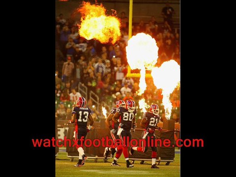 watch football Southampton vs Millwall online stream live