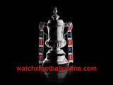 Southampton vs Millwall  7th feb 2012 live streaming