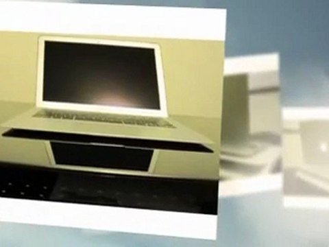 Apple MacBook Air MC504LL/A 13.3-Inch Laptop Unboxing | Apple MacBook Air MC504LL/A 13.3-Inch Sale