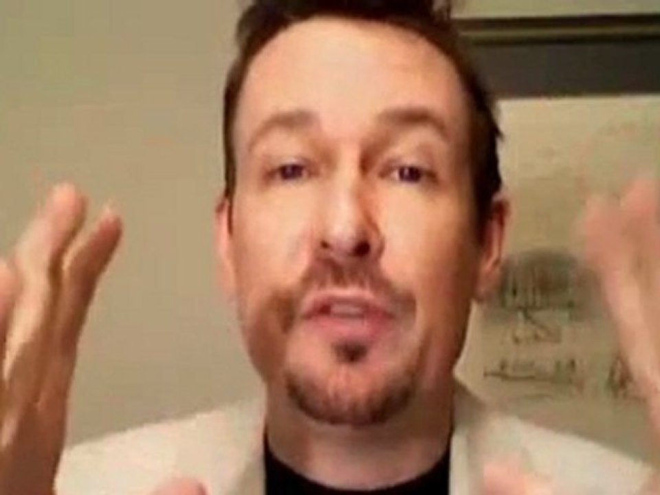 Astral Projection Experience