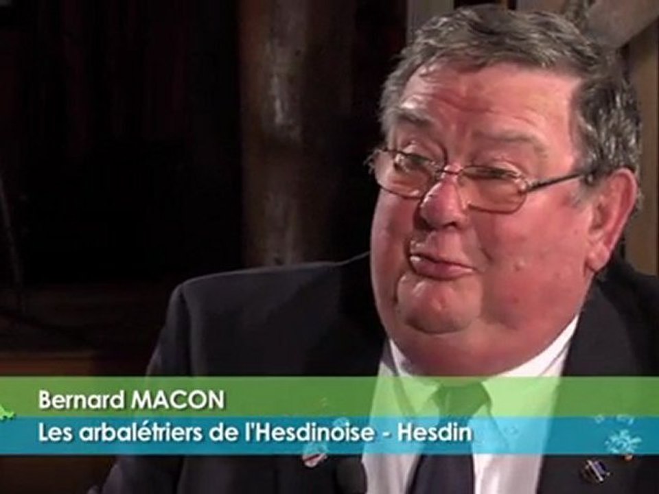 TOUS OPALE TORCY_E4_Partie 1