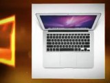High Quality Apple MacBook Air MC504LL/A 13.3-Inch Laptop | Apple MacBook Air MC504LL/A 13.3-Inch Sale