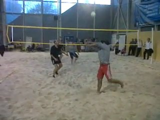 Fabien :Fabien 21vs12 Jean:Mathieu