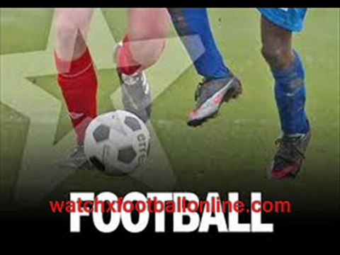 Southampton vs Millwall Live stream 7th feb 2012