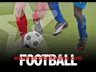 Southampton vs Millwall   Live stream 7th feb 2012