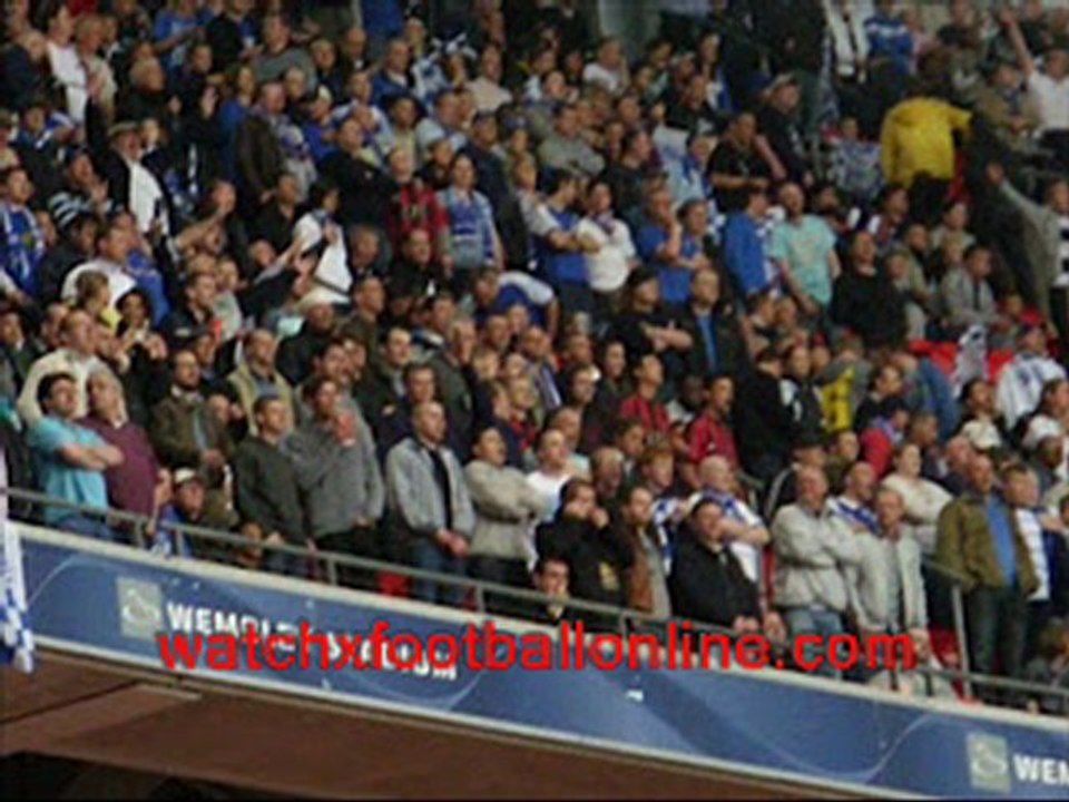 watch football live online streaming 7th feb 2012