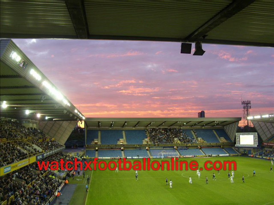 watch football matches 7th feb 2012 live telecast