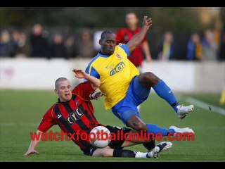 watch Southampton vs Millwall  football live online 6feb 2012